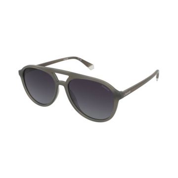 Ochelari de soare Polaroid PLD 4162/S 1ED/WJ