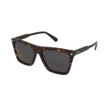 Ochelari de soare Polaroid PLD 4164/S/X 086/M9