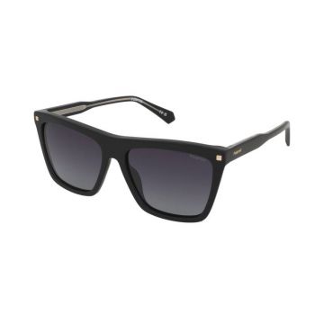 Ochelari de soare Polaroid PLD 4164/S/X 807/WJ