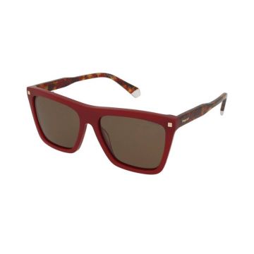 Ochelari de soare Polaroid PLD 4164/S/X LHF/SP