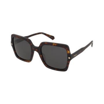 Ochelari de soare Polaroid PLD 4165/S/X 086/M9