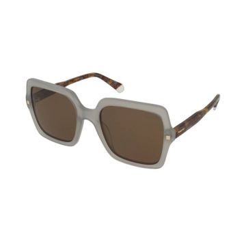 Ochelari de soare Polaroid PLD 4165/S/X 1ED/SP