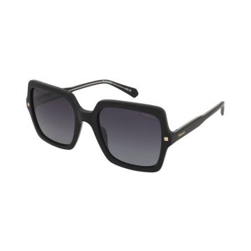 Ochelari de soare Polaroid PLD 4165/S/X 807/WJ