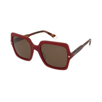 Ochelari de soare Polaroid PLD 4165/S/X LHF/SP