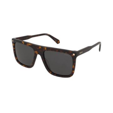 Ochelari de soare Polaroid PLD 4166/S/X 086/M9