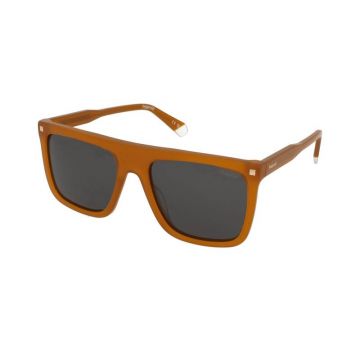 Ochelari de soare Polaroid PLD 4166/S/X 40G/M9