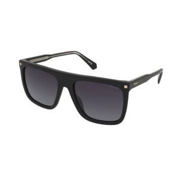 Ochelari de soare Polaroid PLD 4166/S/X 807/WJ