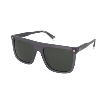 Ochelari de soare Polaroid PLD 4166/S/X KB7/UC