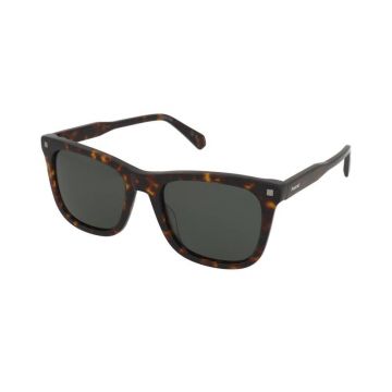 Ochelari de soare Polaroid PLD 4167/S/X 086/UC