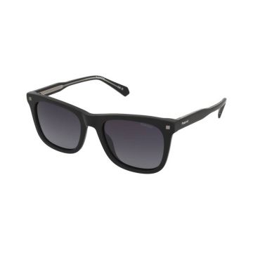 Ochelari de soare Polaroid PLD 4167/S/X 807/WJ