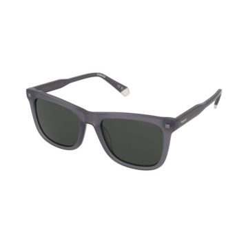 Ochelari de soare Polaroid PLD 4167/S/X KB7/UC