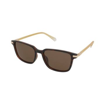 Ochelari de soare Polaroid PLD 4169/G/S/X 086/SP