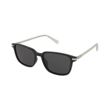 Ochelari de soare Polaroid PLD 4169/G/S/X 807/M9