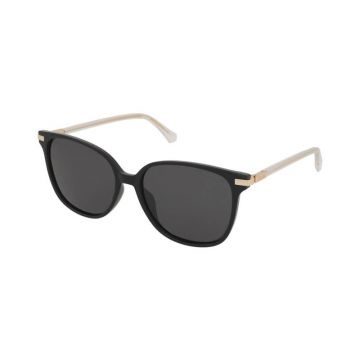 Ochelari de soare Polaroid PLD 4170/G/S/X 2F7/M9