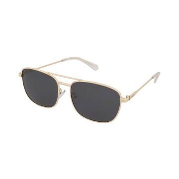 Ochelari de soare Polaroid PLD 4172/G/S/X 2F7/M9