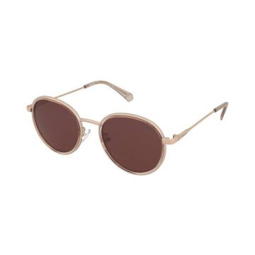 Ochelari de soare Polaroid PLD 4173/G/S/X DDB/KL