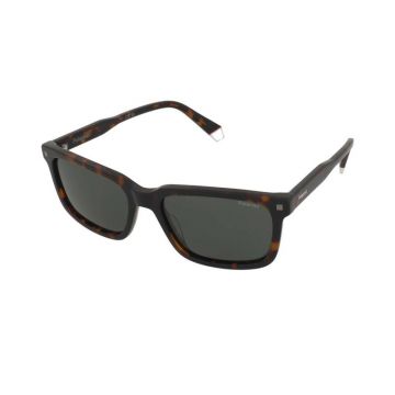 Ochelari de soare Polaroid PLD 4174/S/X 086/UC