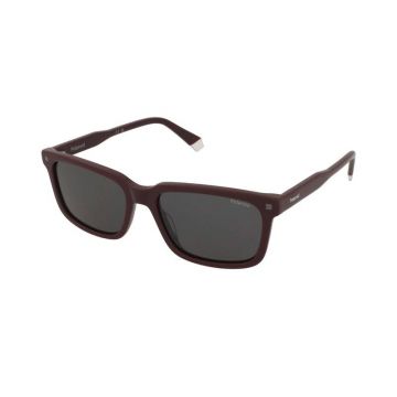 Ochelari de soare Polaroid PLD 4174/S/X LHF/M9