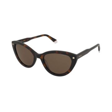 Ochelari de soare Polaroid PLD 4175/S/X 086/SP