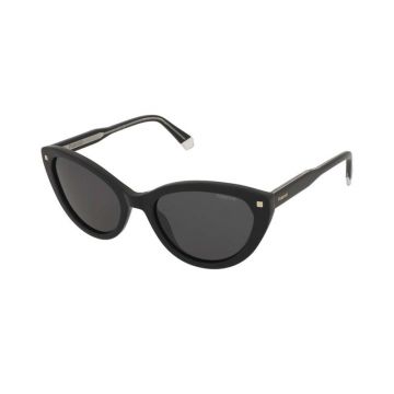 Ochelari de soare Polaroid PLD 4175/S/X 807/M9