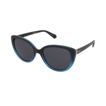 Ochelari de soare Polaroid PLD 4176/S/X PJP/C3