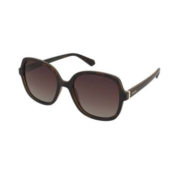 Ochelari de soare Polaroid PLD 4177/S/X 086/LA