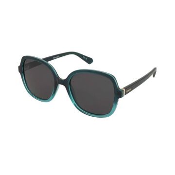 Ochelari de soare Polaroid PLD 4177/S/X 1ED/M9