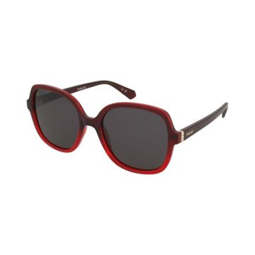 Ochelari de soare Polaroid PLD 4177/S/X C9A/M9