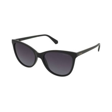 Ochelari de soare Polaroid PLD 4179/S 807/WJ