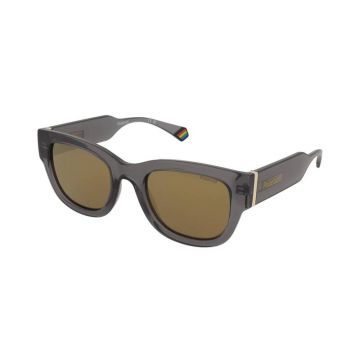 Ochelari de soare Polaroid PLD 6213/S/X RIW/LM