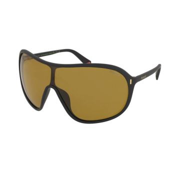 Ochelari de soare Polaroid PLD 6216/S 003/MU