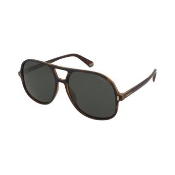 Ochelari de soare Polaroid PLD 6217/S 086/UC