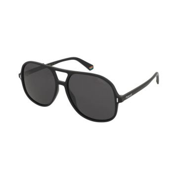 Ochelari de soare Polaroid PLD 6217/S 807/M9