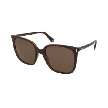 Ochelari de soare Polaroid PLD 6218/S 086/SP