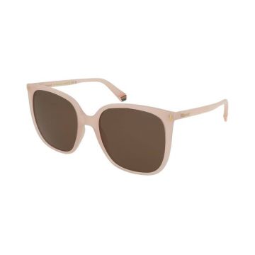 Ochelari de soare Polaroid PLD 6218/S 35J/SP