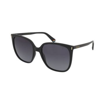 Ochelari de soare Polaroid PLD 6218/S 807/WJ