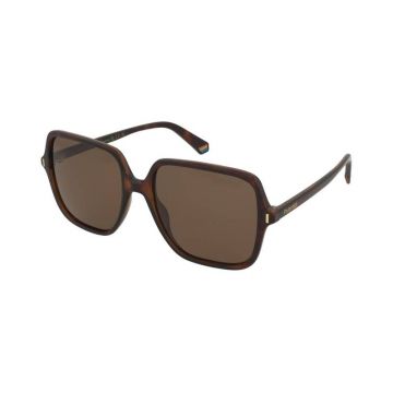 Ochelari de soare Polaroid PLD 6219/S 086/SP