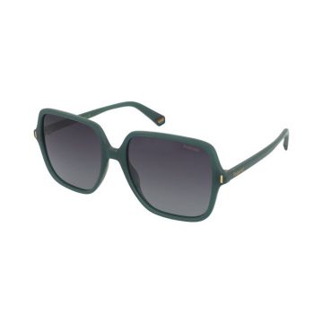 Ochelari de soare Polaroid PLD 6219/S 1ED/WJ