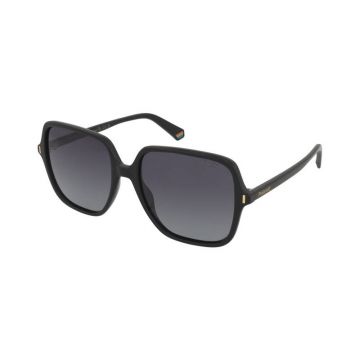 Ochelari de soare Polaroid PLD 6219/S 807/WJ