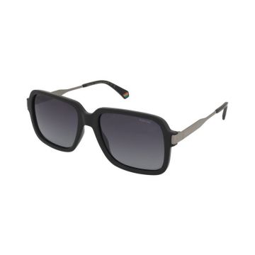 Ochelari de soare Polaroid PLD 6220/S/X 807/WJ