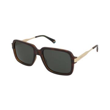 Ochelari de soare Polaroid PLD 6220S/X 086/UC