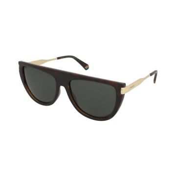 Ochelari de soare Polaroid PLD 6221/S/X 086/UC