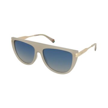 Ochelari de soare Polaroid PLD 6221/S/X 10A/Z7