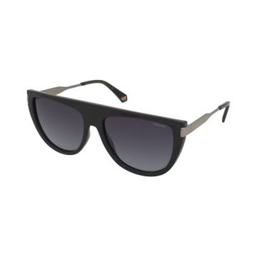 Ochelari de soare Polaroid PLD 6221/S/X 807/WJ