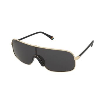 Ochelari de soare Polaroid PLD 6222/S J5G/M9