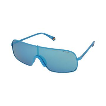 Ochelari de soare Polaroid PLD 6222/S MVU/5X