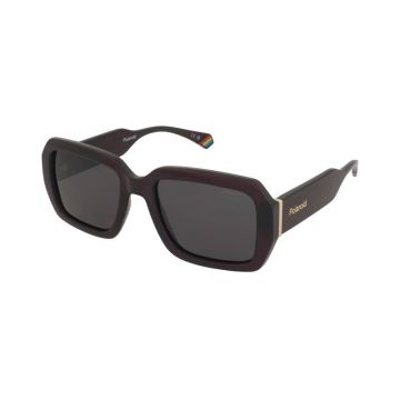 Ochelari de soare Polaroid PLD 6223/S/X B3V/M9