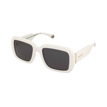 Ochelari de soare Polaroid PLD 6223/S/X VK6/M9