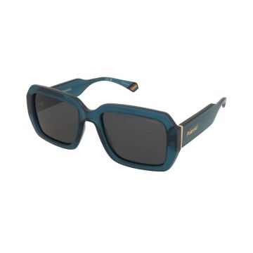 Ochelari de soare Polaroid PLD 6223/S/X ZI9/M9