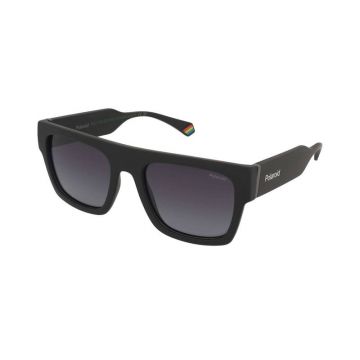 Ochelari de soare Polaroid PLD 6224/S/X 003/WJ